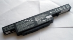 แบตเตอรี่ Notebook Fujitsu รหัส NLF-SH530 ความจุ 5200mAh (ของแท้)