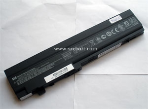 แบตเตอรี่ Notebook HP/COMPAQ รหัส NLH-MN5101 ความจุ 29Wh (ของแท้)