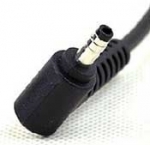 Adapter Notebook สำหรับ Dell = 19.5V/3.34A (4.0*1.7mm)