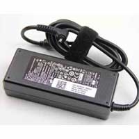 Adapter Notebook สำหรับ Dell = 19.5V/4.62A (4.5*3.0mm)