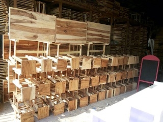 ชุดละ 900 ชุดละ 900