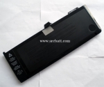 แบตเตอรี่ Notebook APPLE รหัส NLA-MB-Pro-15B (A1321) ความจุ 77.5Wh (ของแท้)