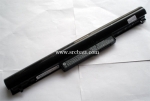 แบตเตอรี่ Notebook HP/COMPAQ รหัส NLH-212 ความจุ 2600mAh (ของแท้)