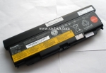 แบตเตอรี่ Notebook IBM/Lenovo รหัส NLLV-T440P+ ความจุ 100Wh ของแท้