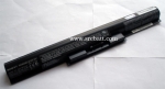 แบตเตอรี่ Notebook Sony รหัส NLS-S35 ความจุ 2670mAh (ของแท้)