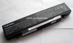 แบตเตอรี่ Notebook สำหรับ Samsung รหัส NLSS-X460 ความจุ 44Wh (ของแท้)