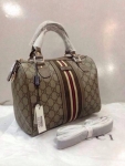 กระเป๋า Gucci ทรงหมอน ขนาด 10 นิ้วงานพรีเมี่ยม  มาใหม่ สวยๆ