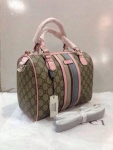 กระเป๋า GUCCI ทรงหมอน ขนาด 10 นิ้วงานพรีเมี่ยม มาใหม่ สวยๆ