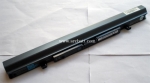 แบตเตอรี่ Notebook Toshiba รหัส NLT-U940 ความจุ 2770mAh (ของแท้) ประกัน 6 เดือน