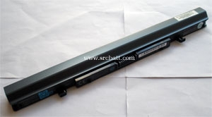 แบตเตอรี่ Notebook Toshiba รหัส NLT-U940 ความจุ 2770mAh (ของแท้) ประกัน 6 เดือน