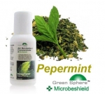 GreenSphere, Yveaton ขวดเล็ก 30 ml รวมรายชื่อกลิ่น