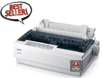 Promotion HOT PRICE!!!!!! EPSON LQ-300+ II เพียง 6,500 เท่านั้น Promotion HOT PRICE!!!!!! EPSON LQ-300+ II เพียง 6,500 เท่านั้น