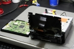AVH-P5250DVD