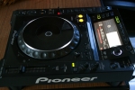 DJM-2000