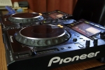 DJM-2000