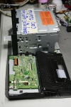 AVH-3450DVD