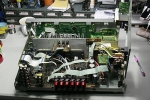 VSX-516
