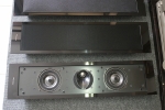 S-LX70-LR