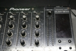 DJM-800