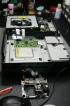 CDJ-2000