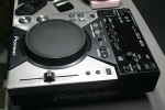 Djm-400