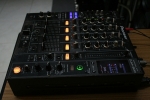 DJM-800