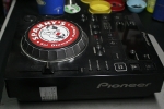 DJM-350