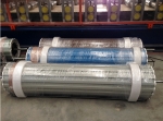 VICTORY ROLLER DOOR ประตูม้วนอัตโนมัติ VICTORY ROLLER DOOR ประตูม้วนอัตโนมัติ