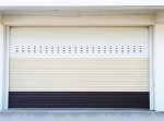 VICTORY ROLLER DOOR ประตูม้วนอัตโนมัติ VICTORY ROLLER DOOR ประตูม้วนอัตโนมัติ