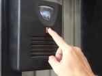 VICTORY ROLLER DOOR ประตูม้วนอัตโนมัติ VICTORY ROLLER DOOR ประตูม้วนอัตโนมัติ