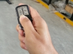 VICTORY ROLLER DOOR ประตูม้วนอัตโนมัติ VICTORY ROLLER DOOR ประตูม้วนอัตโนมัติ