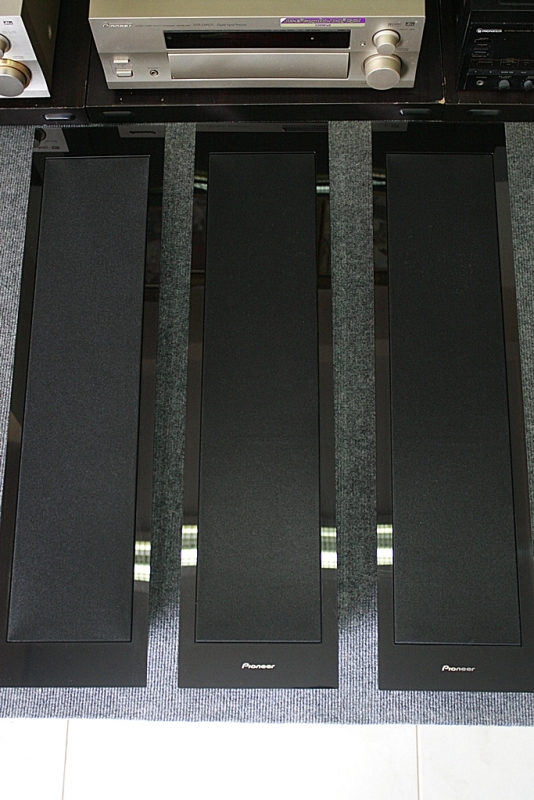 S-LX70-LR