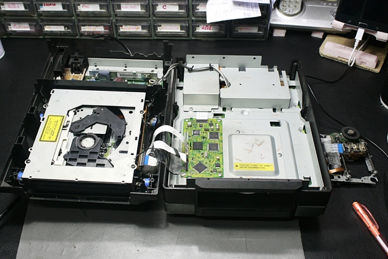 CDJ-2000