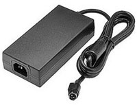 Adapter Printer/Scanner Epson Output = 24V/0.625A (ใช้ 32V/0.625A แทน) 3 Pin