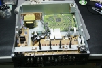 DJM-700