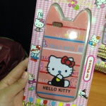 เคสไอโฟน 6 หูแมว