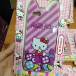 เคสไอโฟน 6 หูแมว