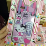 เคสไอโฟน 6 หูแมว