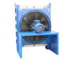 AIR COOLER AH2583-CA