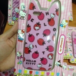 เคสไอโฟน 6 หูแมว