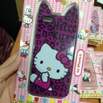 เคสไอโฟน 6 หูแมว