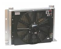 AIR COOLER AH1470-CA2 COOLBIT