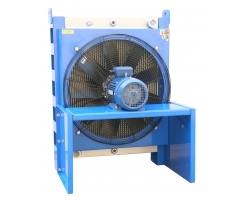 AIR COOLER AH2583-CA AIR COOLER AH2583-CA