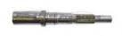SHAFT SQP43-86C-S116