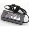 Adapter Notebook สำหรับ Asus 19V/3.42A (4.5*3.0mm) รับประกัน 6 เดือน