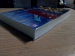 แฟรี่วอร์ ตอนมหาสงครามแห่งอาณาจักรแฟรี่  Faerie Wars