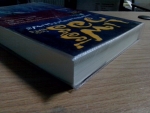แฟรี่วอร์ ตอนมหาสงครามแห่งอาณาจักรแฟรี่  Faerie Wars