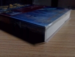 แฟรี่วอร์ ตอนมหาสงครามแห่งอาณาจักรแฟรี่  Faerie Wars
