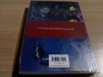 แฟรี่วอร์ ตอนมหาสงครามแห่งอาณาจักรแฟรี่  Faerie Wars