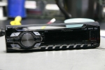 QXA3543